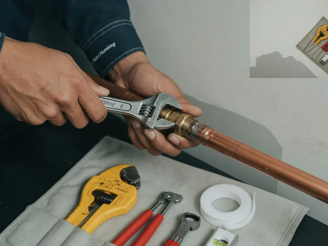 Why choose Drain Cleaning in Mount Alto, WV